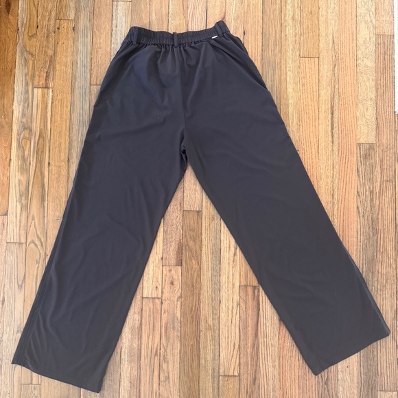 VUORI Villa Trouser Medium - Picture 3 of 8